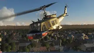 Digital Combat Simulator  Black Shark 2020 05 11   20 49 42 01