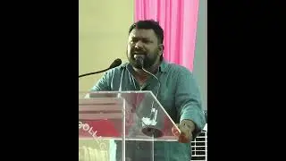 gopinath motivation status/#short #shortsfeed #shortsvideo #shortvideo #shorts #shots