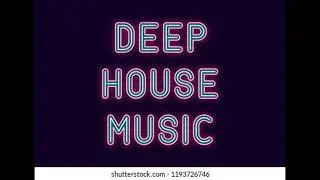 Deep House 2022 Mixado By Dj Deco Rj