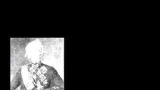 Russkiy Shtyik Pronzaet Al'pyi / Русский штык пронзает Альпы