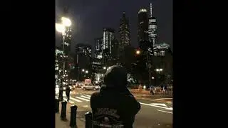 [FREE] Lyric Trap / Type Beat Lyrics Guitar Instrumental 2021