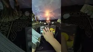 Что получит ваш Враг!!!