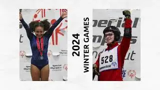 2024 Winter Games Sponsor Recap 1080p