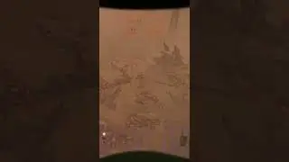 Используйте хилку по назначению #funnymoments #un1t #игры #юнит #squad