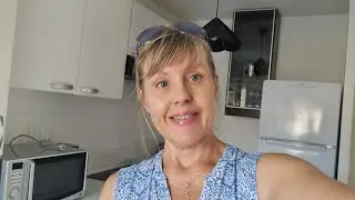Всё достало, больше не хочу! Решили с мужем напиться...