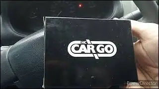 Пропала зарядка Рено Симбол K7J