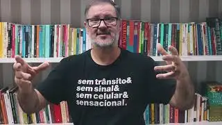 LEGIÃO ESTRANGEIRA DE CLARICE LISPECTOR