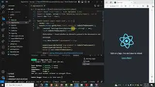 React Testing Library - Regular Expression in getByText