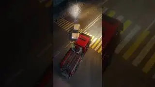 RMRP Арбат Промокод: HARD 