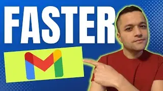 Action Your Emails Faster