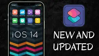 Best Siri Shortcuts in 2021 - Part 2