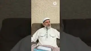 Забота о детях передавая знания
