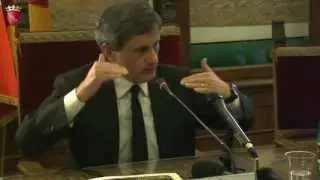 A Roma 376 mila famiglie non pagheranno l'Imu