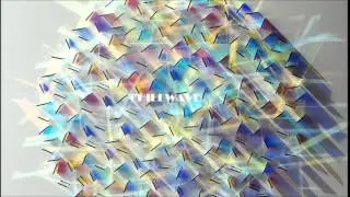 Tirman Kid - Gotta Do Something