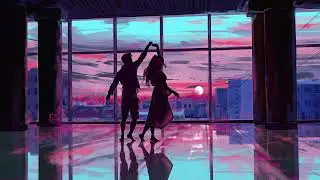 Want to Want Me [Partial Extended]