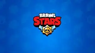 Brawl Stars OST - Battle 3 My Favourite Part Extended