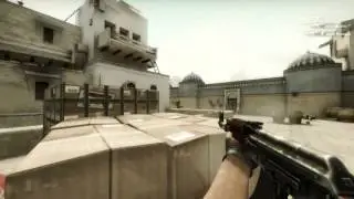 CS:GO rain0x[j] fragmovie #1