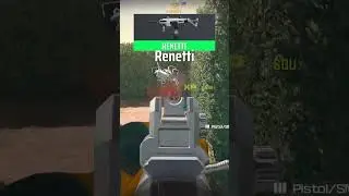MTZ 762 got a HUGE NERF! Every Buff and Nerf From Warzone Season 2 Reloaded
