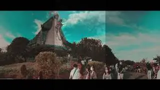 Regina RICA: A Place of Prayer, Pilgrimage and Peace at Tanay, Rizal