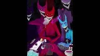 zodiak x amir.pr0d x new jazz x lunchbox type beat ''real'' (prod. @dxvi x @breno)