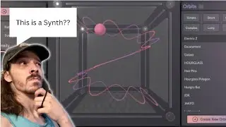 ‪@lunacyaudio‬