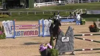 Corento Vh Dingenshof 1.40