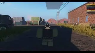 Weather engine - upcoming roblox studio weather system plugin