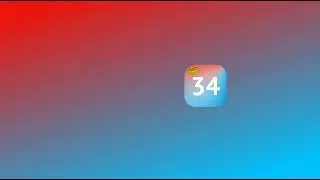 Новые часы DNT Приморье (с 01.12.2022)
