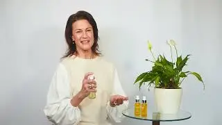 How and why to use Face Oil