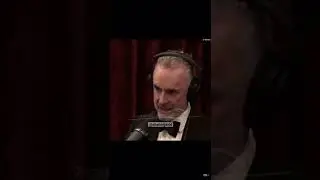 Dr. Jordan B Peterson on  Importance Of Fantasy Play & Free Play for children 3-5 years old #shorts