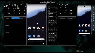 шпионское ПО Pegasus ss7, последняя версия 2026 года—Android rat и iphone rat bt-mob 