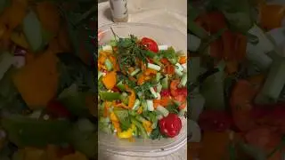 How to make Haitien Epis /Spice