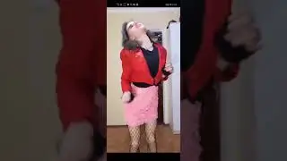 Александр Лепенин не друг вокруг