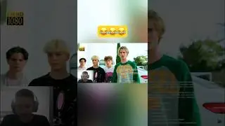 Жужа, иди вафли жарь 😂 