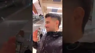 Sürpriz Sonlu Evlilik Teklifi!
