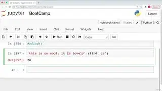 017 Python String   rFind