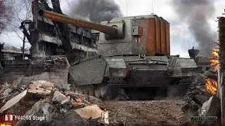 Стрим по играм кс соурс и WOT