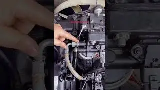 лайфхак для камазистов