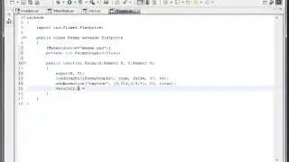 Building Games with Flixel   Part 2