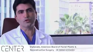 CEO Facelift | Expert Facial Plastic Surgeon | Los Angeles