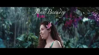 Jann Beaudry - VIENS (official video)