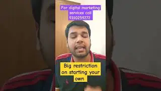 Everything you need to know about WhatsApp channels?  What is WhatsApp channels? 