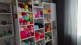 Неизданное//Немного отвлеклась😘