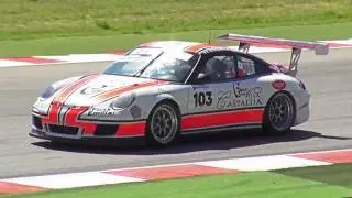 RACING MISANO 13 GIUGNO 2012  by as-sportservice