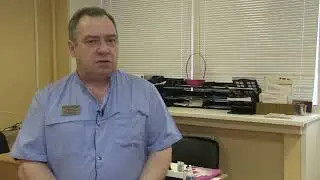 Операции в Северодвинске#Беломорканал