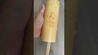 #19. Japan 🇯🇵 見てくれてありがとう