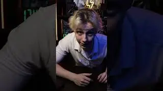 ЛАЙФХАКИ для ПРОГРАММИСТА #компьютер #программирование #айти