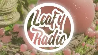 Hex Cougar - Afterlife (feat. Jarell Perry)