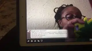 How to Pin your Comments during Facebook Live for Discussion