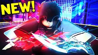 Is This NEW Solo Leveling Game WORTH Playing? | Solo Hunters Roblox